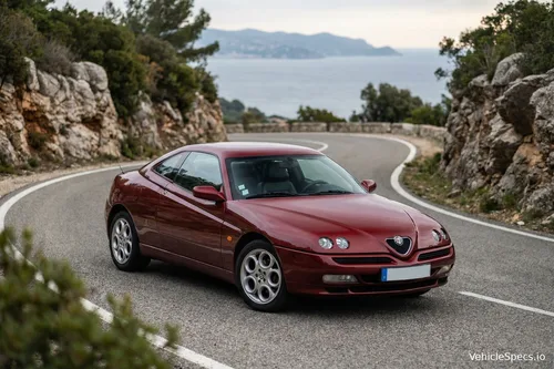 GTV