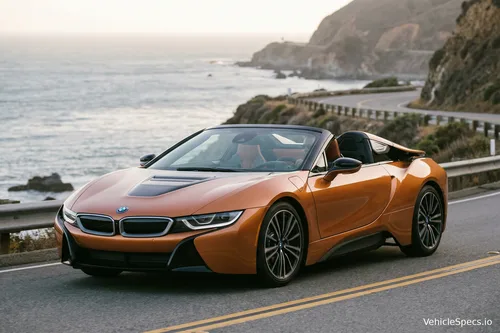 i8
