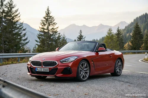 Z4