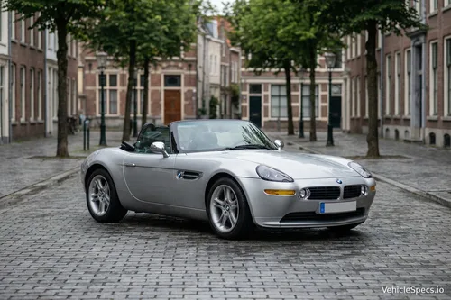 Z8