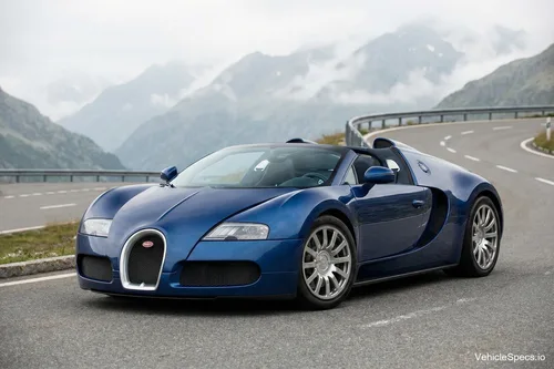 Veyron