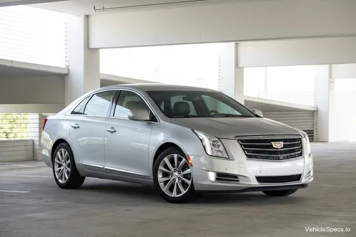 XTS