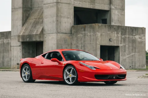 458