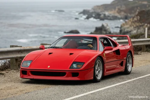 F40