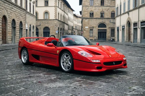 F50