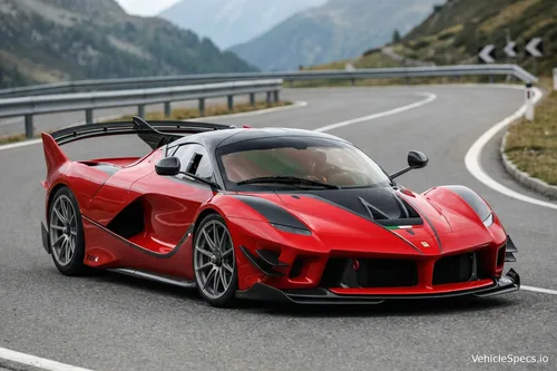 FXX