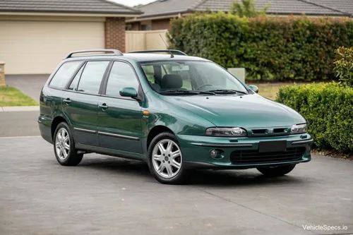 Fiat Marea Weekend (185)