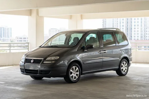 Fiat Ulysse II (179)