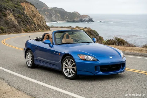 S2000