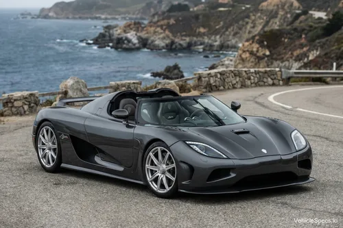 Agera