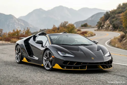 Centenario