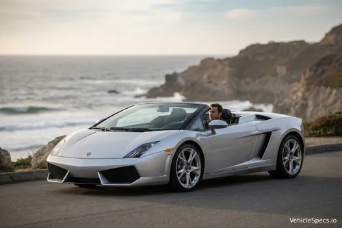 Gallardo