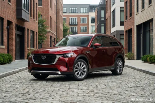 CX-90