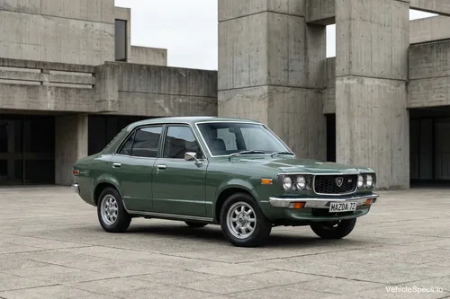 RX-3