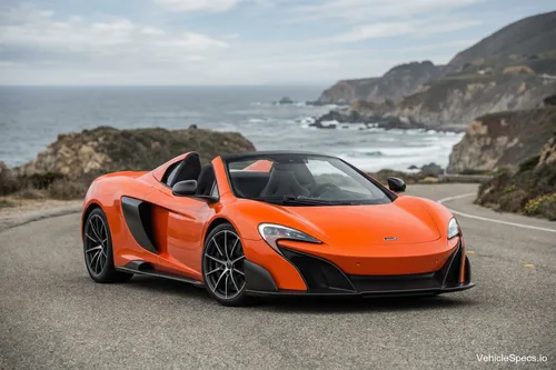 675LT