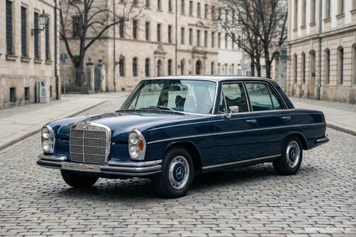 W108