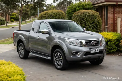 Navara