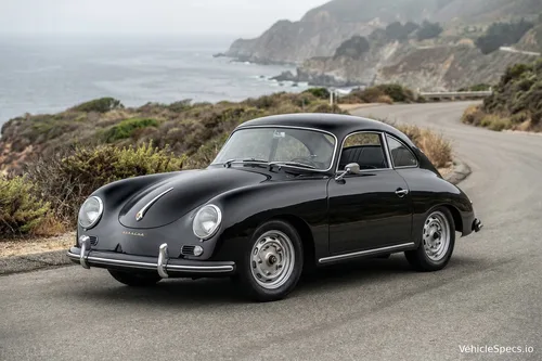 356