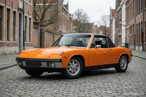 914