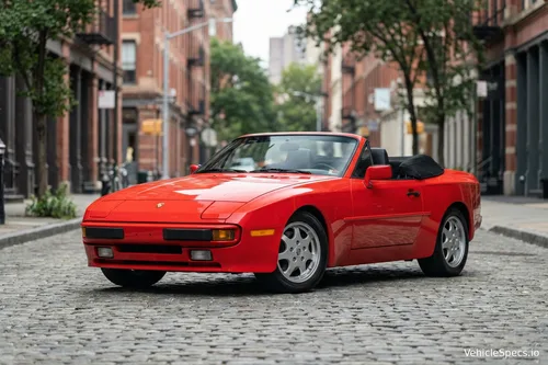 944