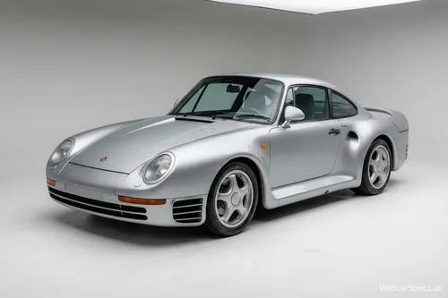 959