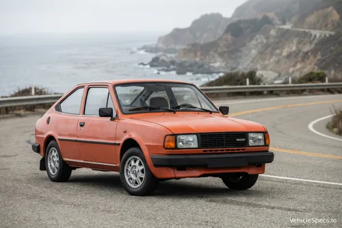 Skoda Rapid (120G,130G,135G)