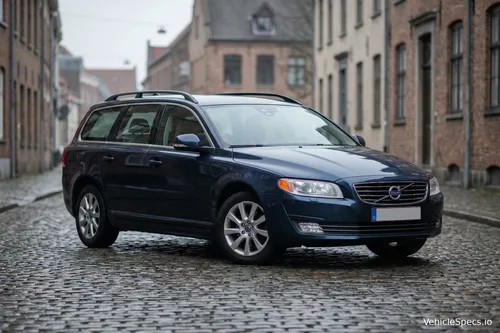 V70